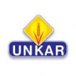Unkar