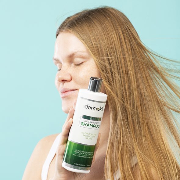 kozmetik çekimi,kozmetik ürün çekimi