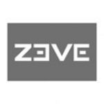 Zeve